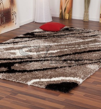 Високоворсний килим Lalee Nova 601 Titan - высокое качество по лучшей цене в Украине.